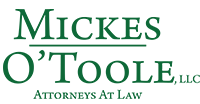Mickes O'Toole, LLC