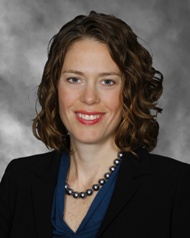 Sarah W. Rubenstein