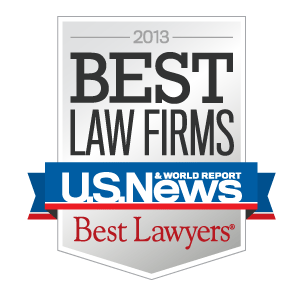 2013_best_law_firms